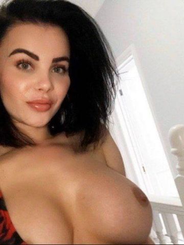 Анкета проститутки Тамара, 24 года